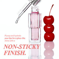 [TIRTIR] Waterism Glow Tint (3 colors)