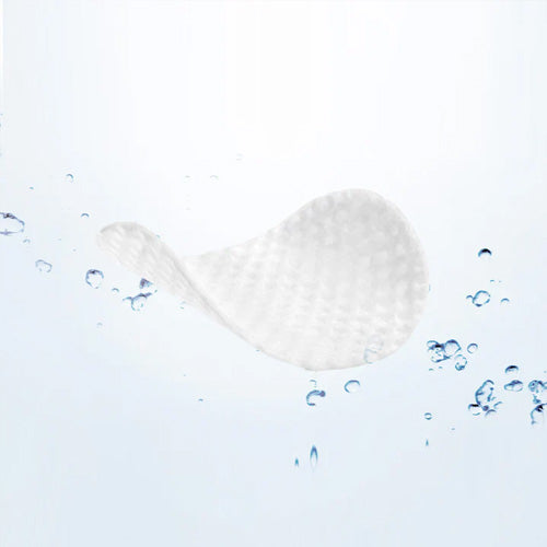 [Skinfood] Rice Brightening Pad (60ea)