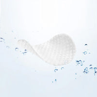 [Skinfood] Rice Brightening Pad (60ea)