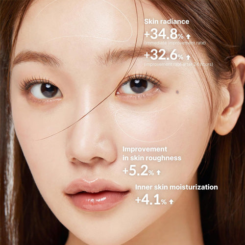 [Medicube] Deep Vita C Capsule Cream 55ml