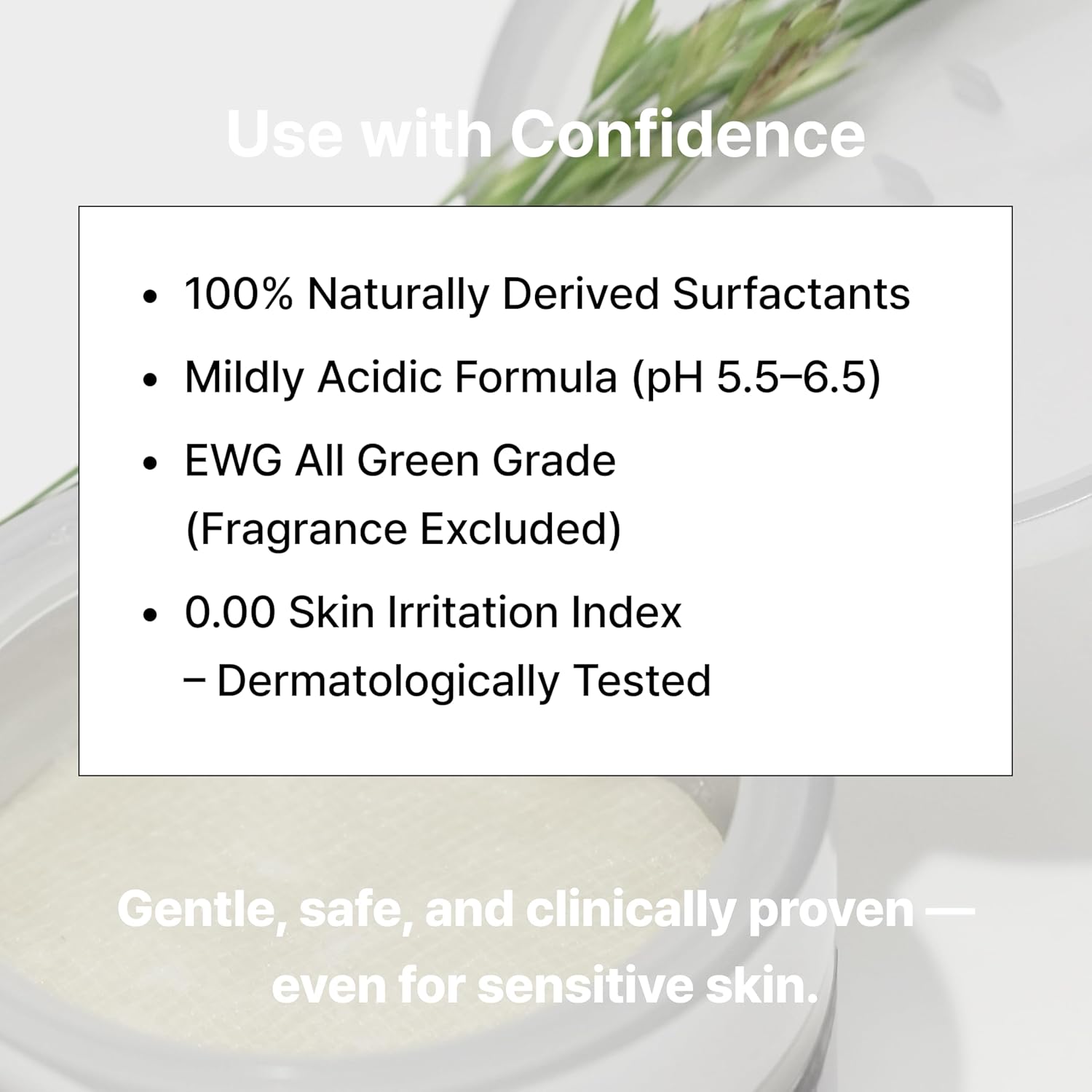 [PODL] Barley Hyaluronic Frozen40 Essence Toner Pads (70EA)