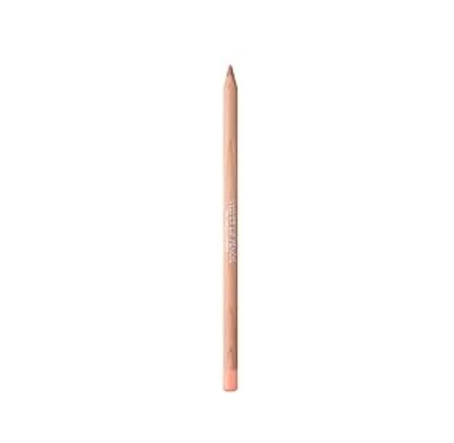 [CLIO] Velvet Lip Pencil (4 colors)