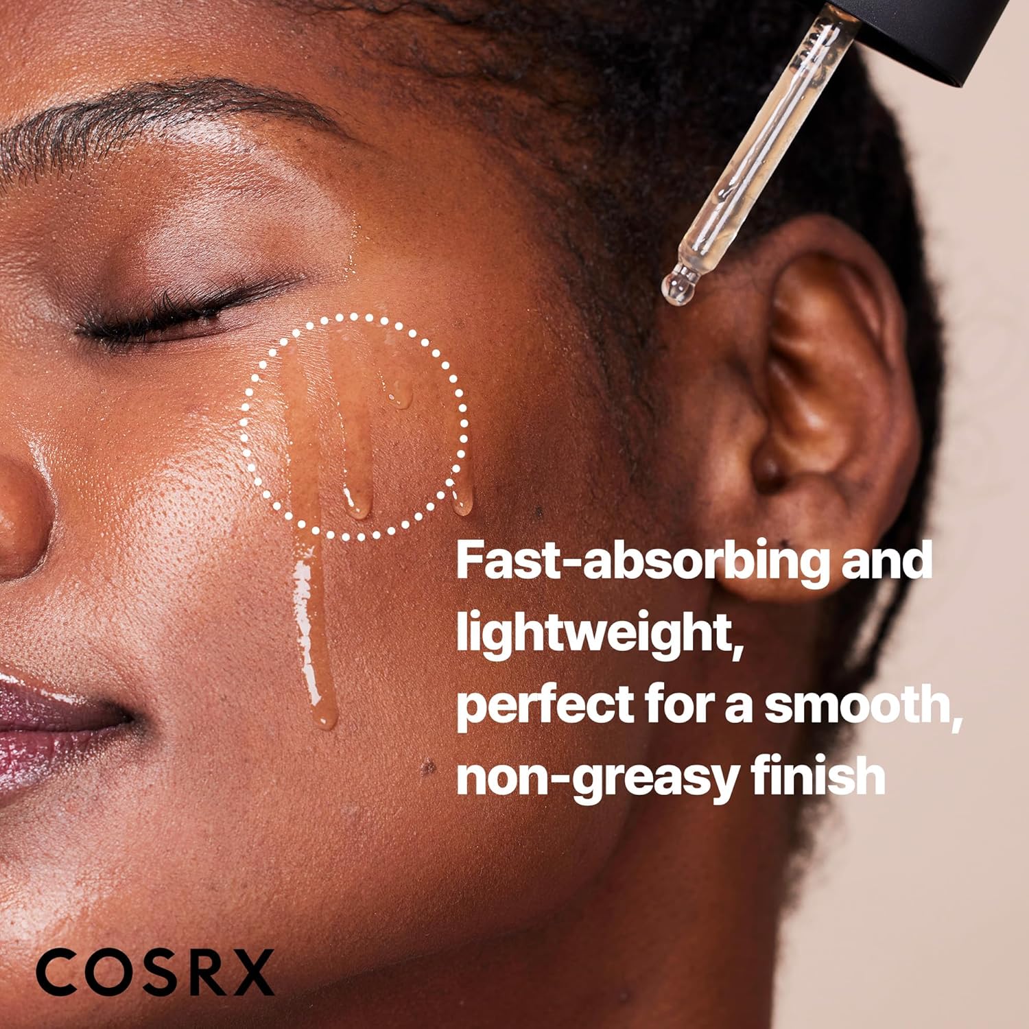 [COSRX] The Alpha-Arbutin 2 Discoloration Care Serum 50ml