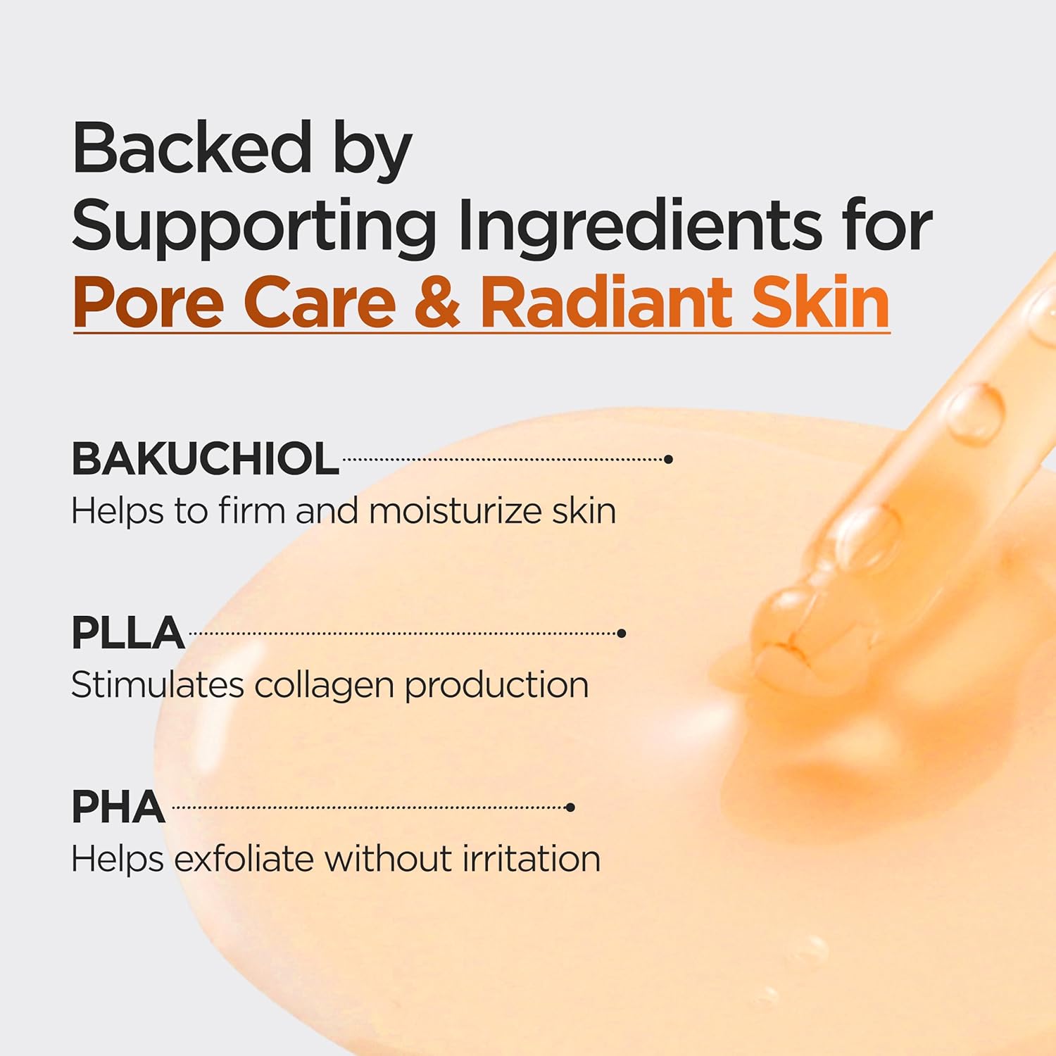 [P.CALM] Retinolagen Ampoule 30ml