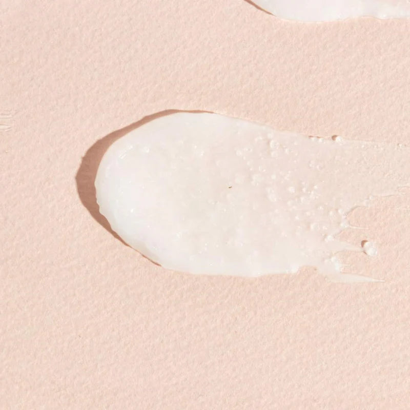 [G9] White In Milk Capsul Eyecream