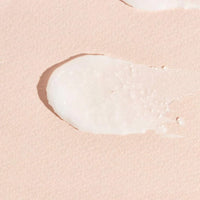 [G9] White In Milk Capsul Eyecream