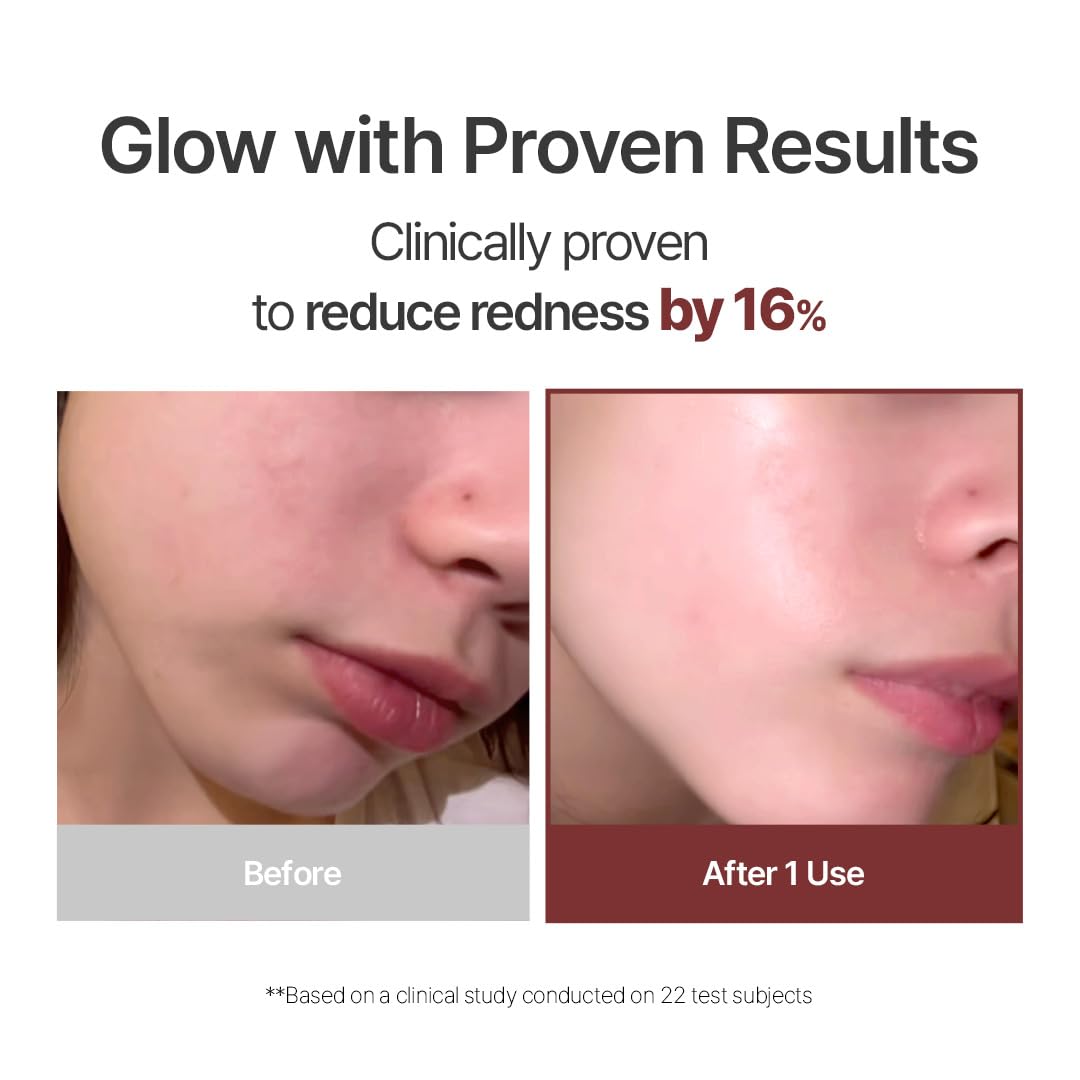 [NACIFIC] Rice Pepta Collagen Gel Mask (4ea)