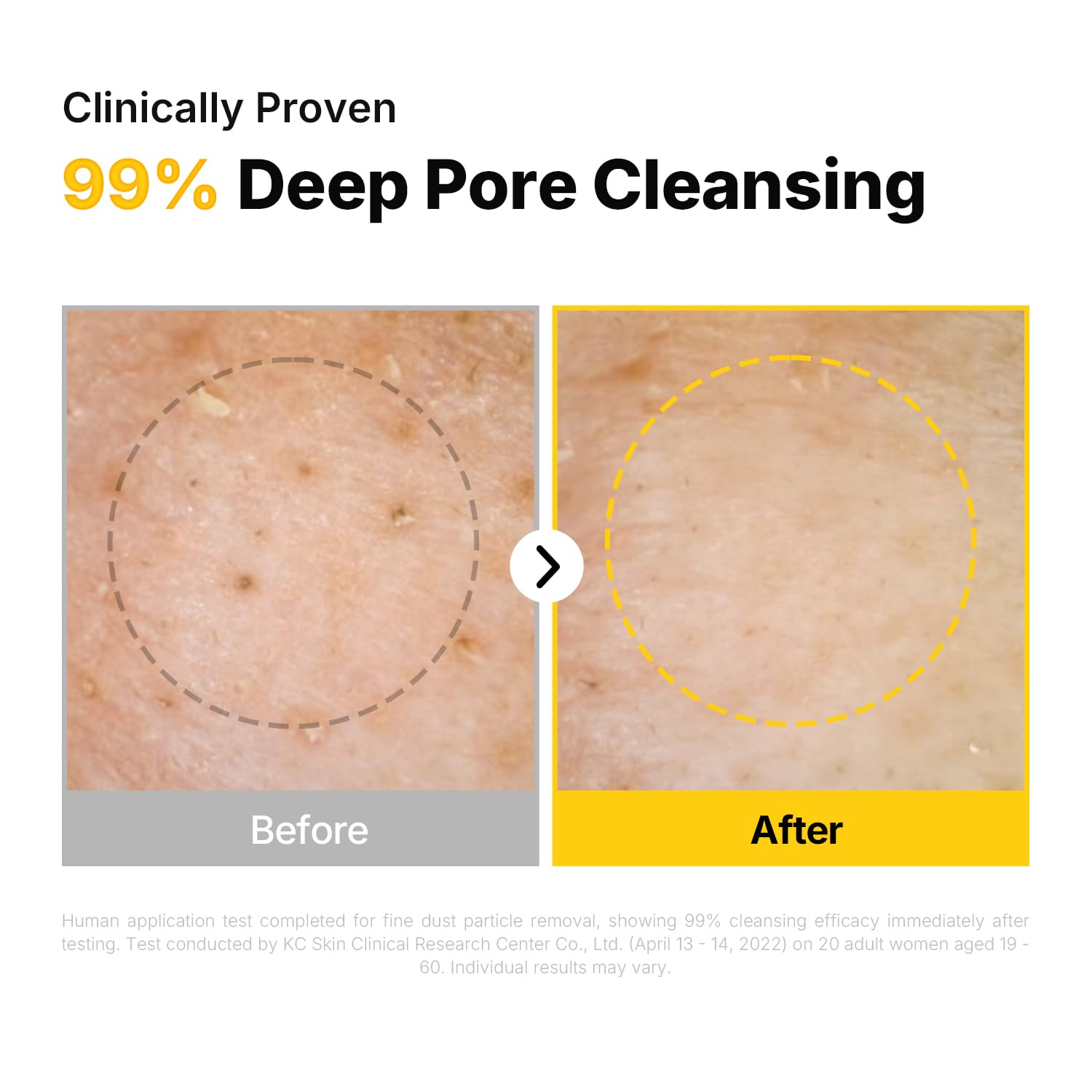 [Manyo] Pure Cleansing Oil 200ml