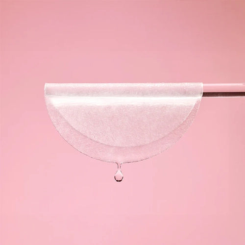 [MIXSOON] Collagen Toner Pad (110ea)