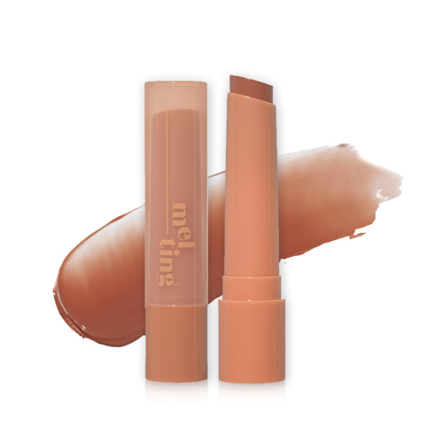 [ETUDE] Ginger Sugar Melting Balm (5 colors)