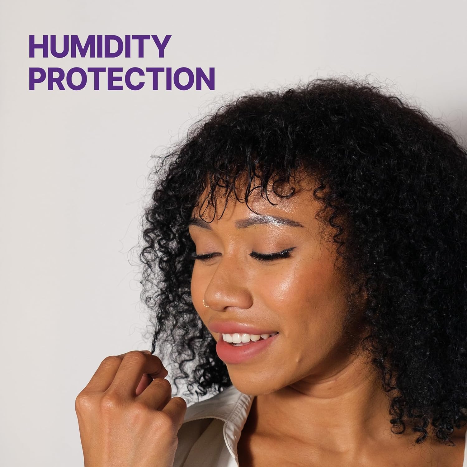 [KUNDAL] Macadamia Hair Serum 100ml (2 types)