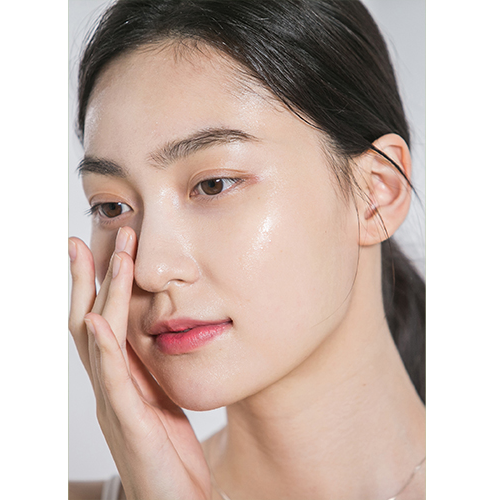 [celimax] Noni Energy Ampoule Mask (1ea/5ea)