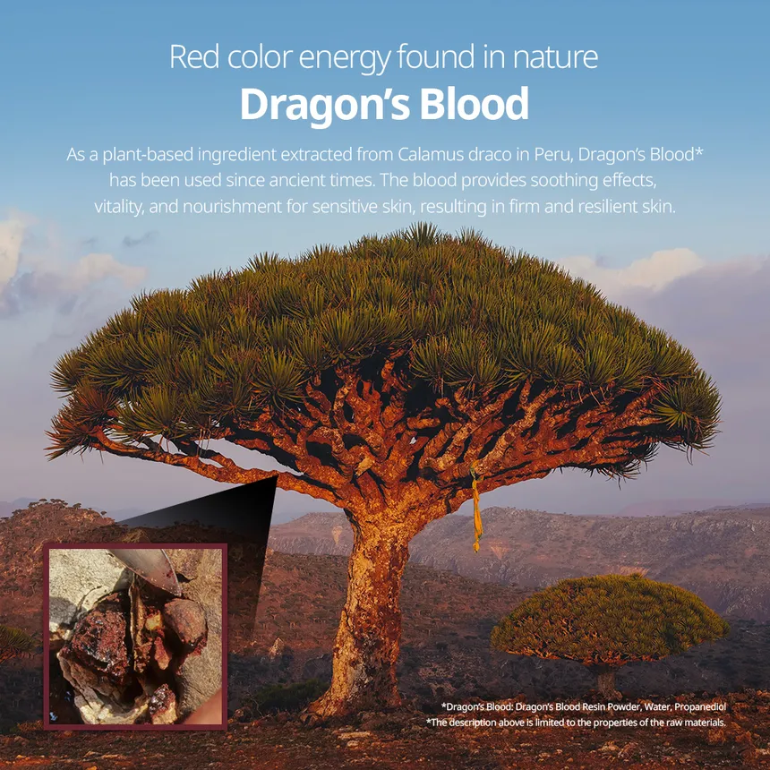 [VT Cosmetics] *renewal* Red Booster Reedle Shot 300