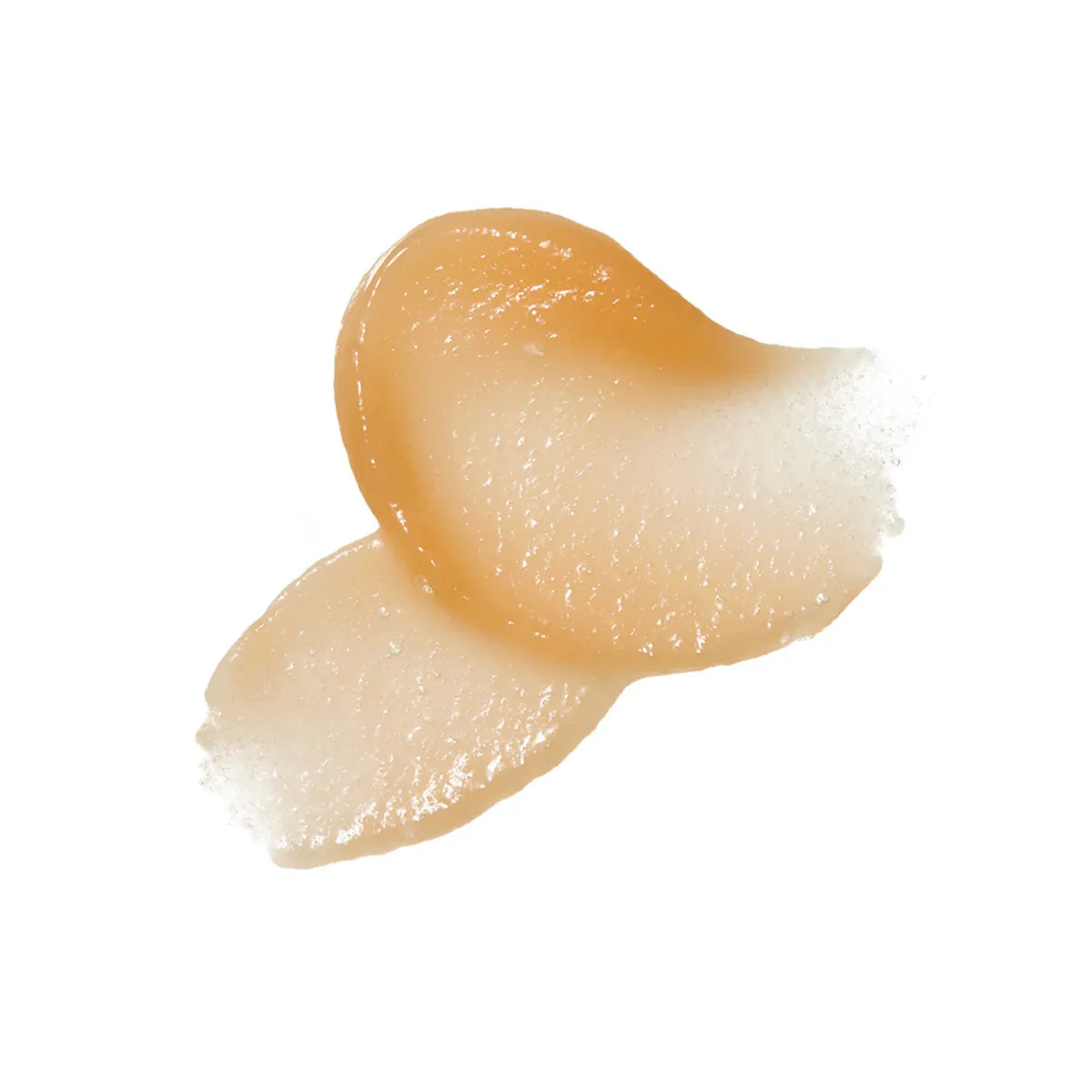 [I'm From] *renewal* Apricot Sherbet Pack Cleanser 120g