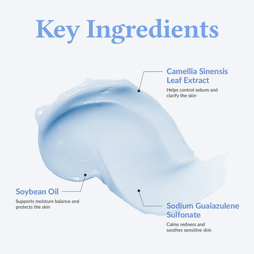 [Dr.Althea] Pore Refresh Grinding Cleansing Balm 50ml