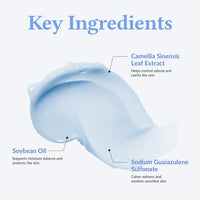 [Dr.Althea] Pore Refresh Grinding Cleansing Balm 50ml