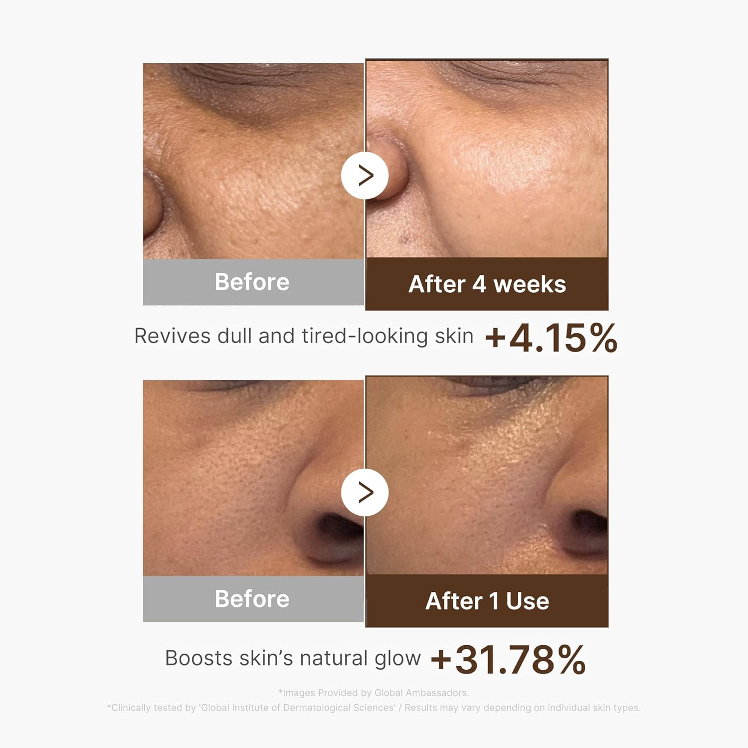 [MEDICUBE] Deep Vita C Capsule Serum 30ml