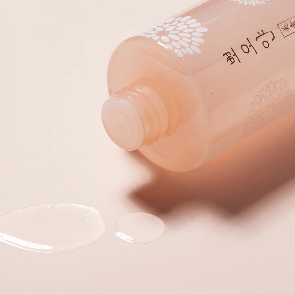 [ETUDE] Ppoyan Lip&Eye Remover 250ml