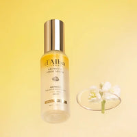 [d'Alba] White Truffle First Aromatic Spray Serum 60ml