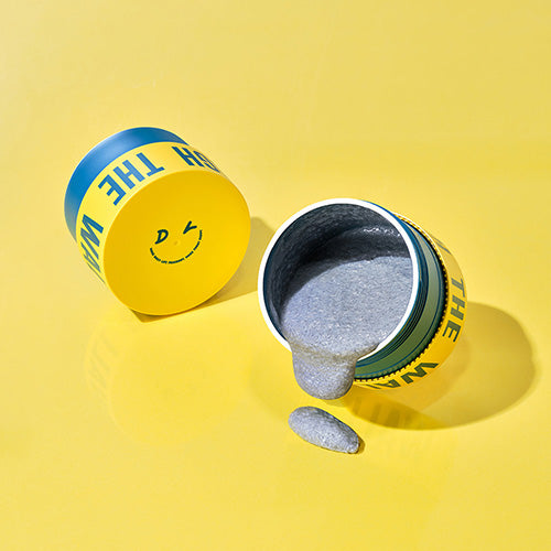[Dear Doer] Break Body Scrub 300ml