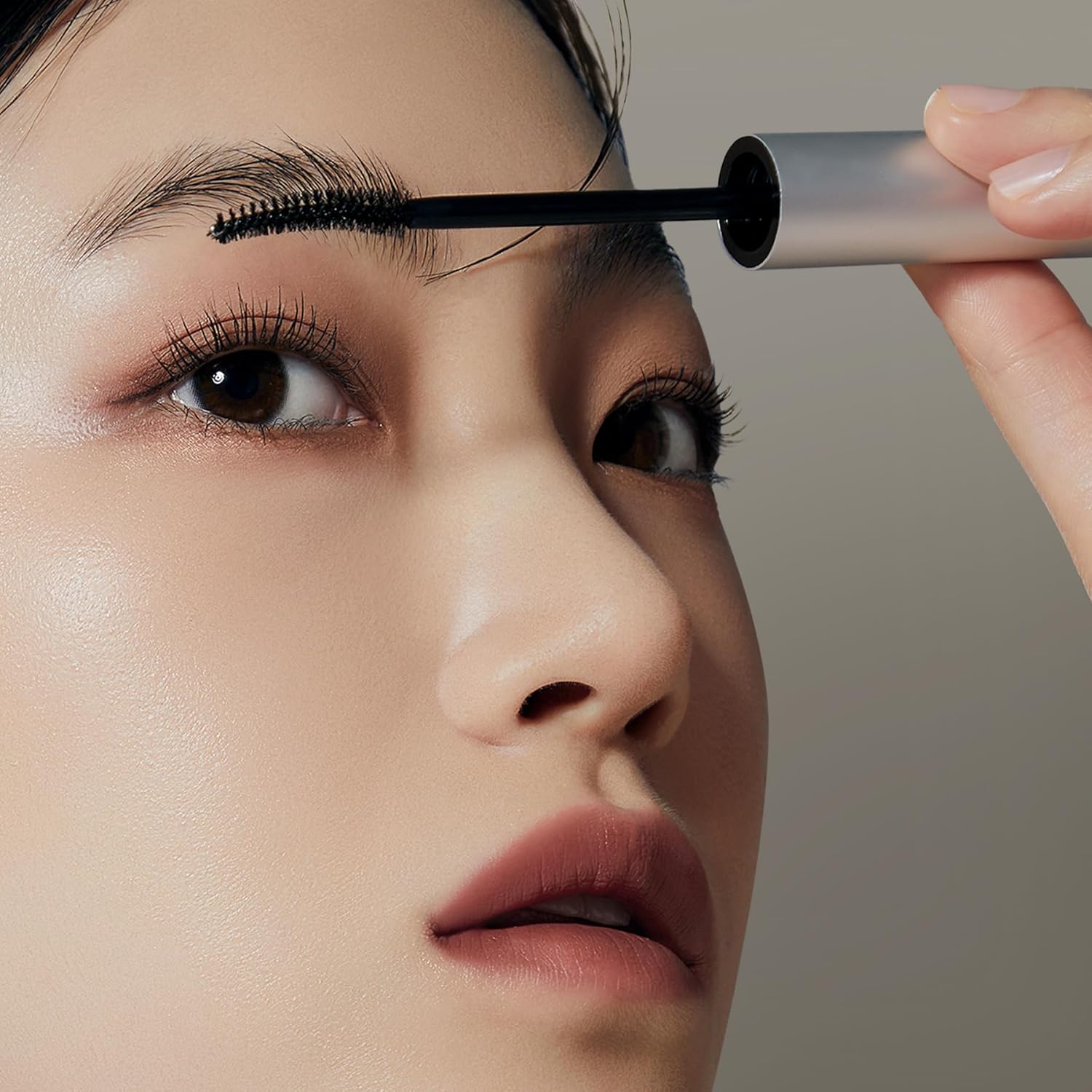 [Epais] Eyelash Black Serum 15ml