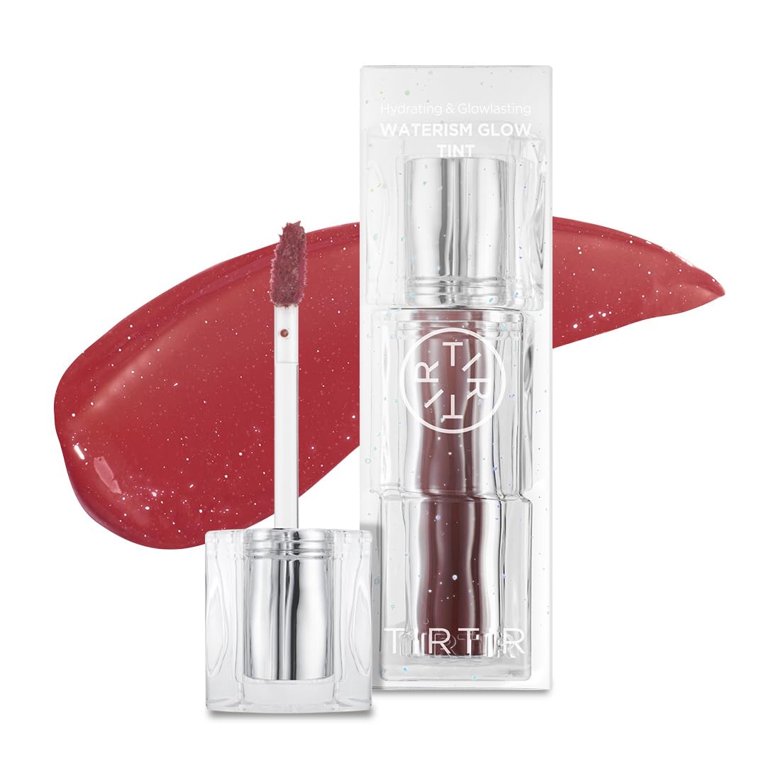 🎁HALLOWEEN-ONLY [MOIDA] Trick or Treat Beauty Set (10 items included)