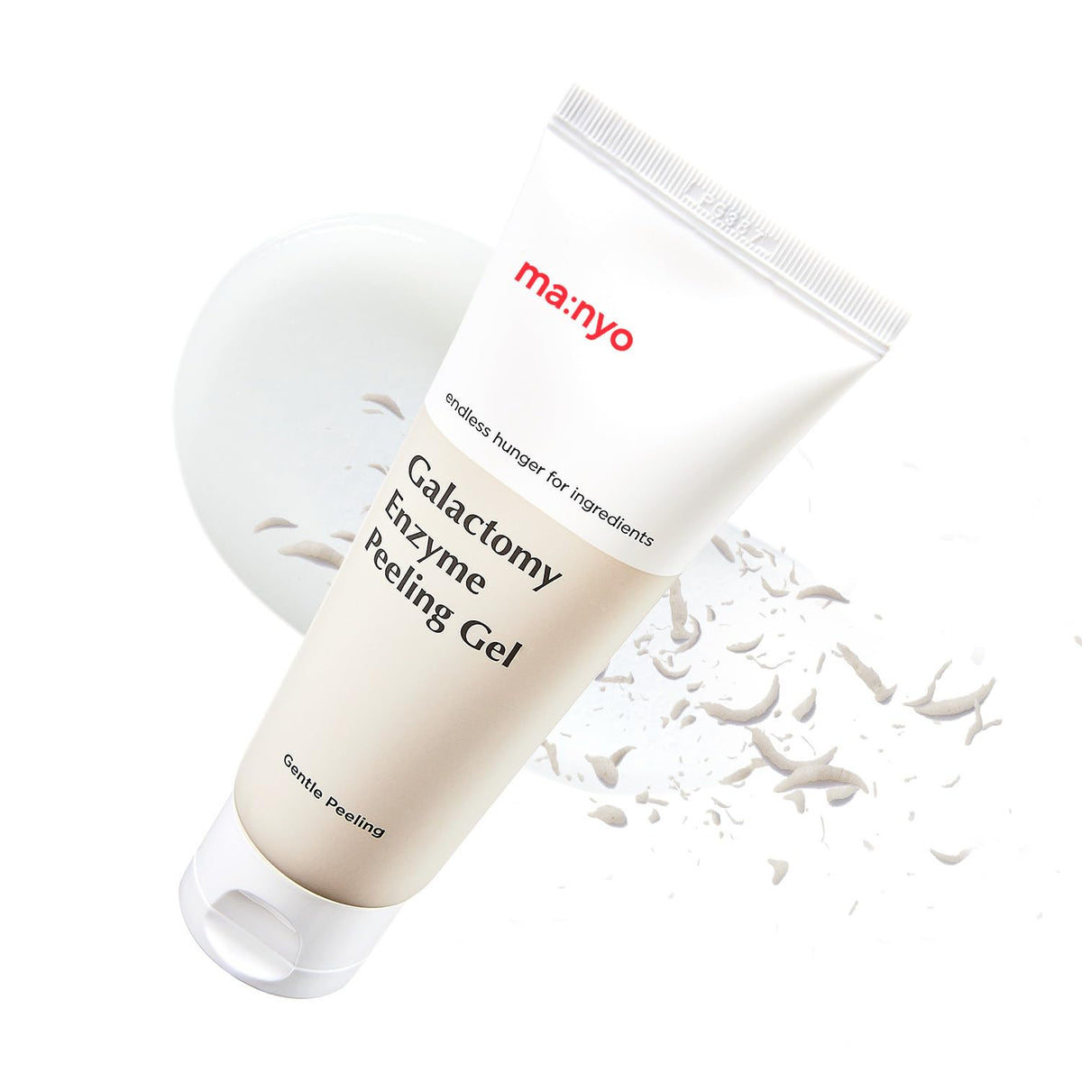 [Manyo] Galactomy Peeling Gel 75ml