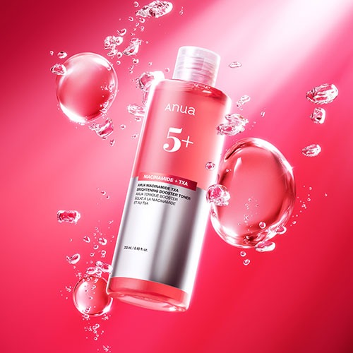 LIVE-EXCLUSIVE [MOIDA] Skin Booster Skin Booster + Slow Aging Set (14 Items Included)
