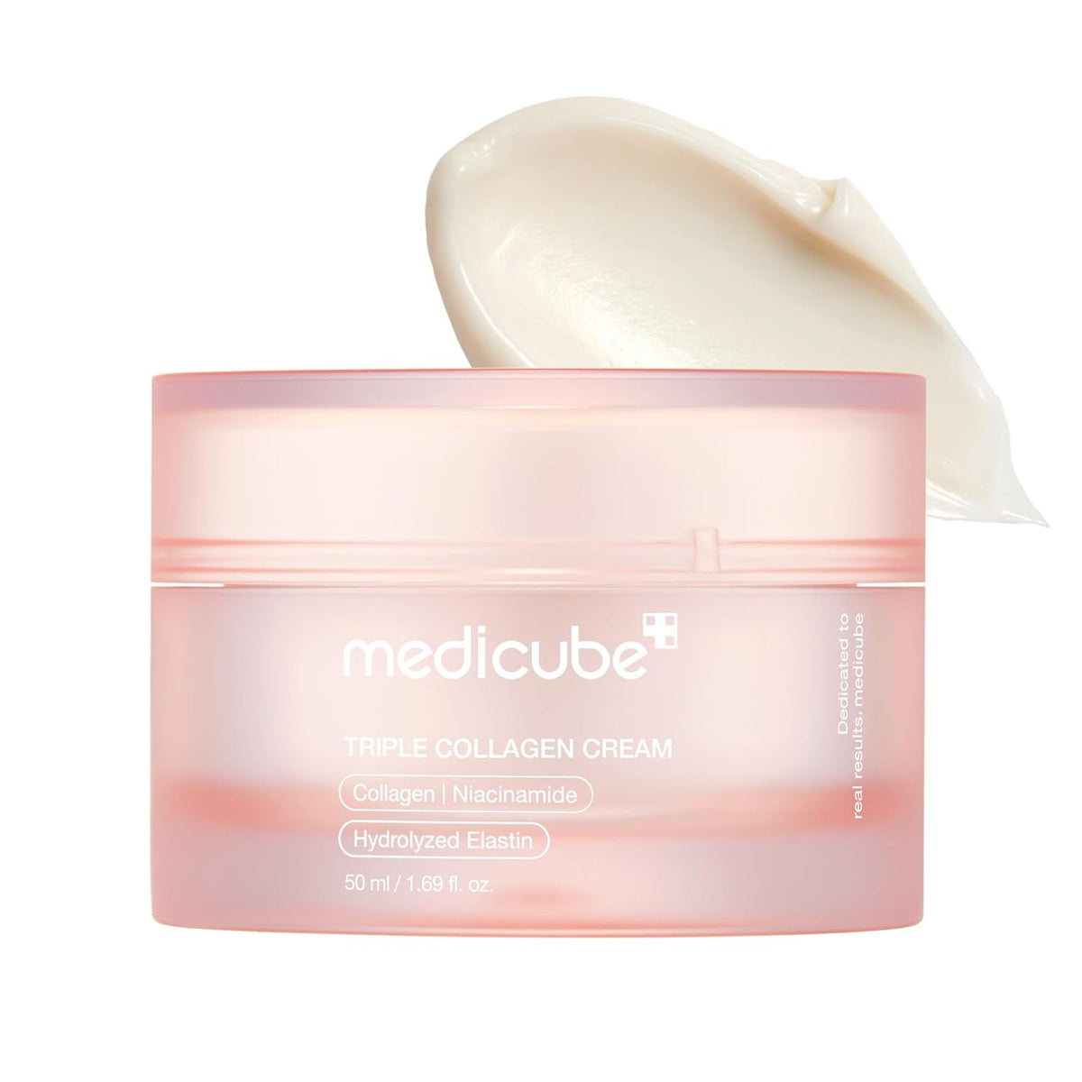 🎁HALLOWEEN-ONLY [Medicube] Glow Potion Set: Collagen + PDRN (8 items included)