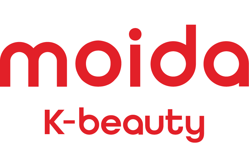 MOIDA