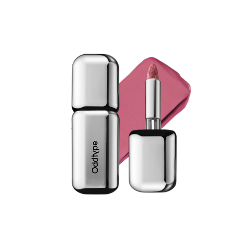 [ODDTYPE] Unseen Mirror Tint (8 colors)