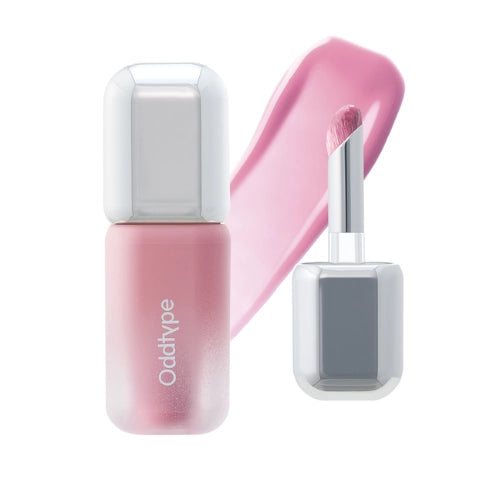 [ODDTYPE] Unseen Balloon Tint (3 colors)