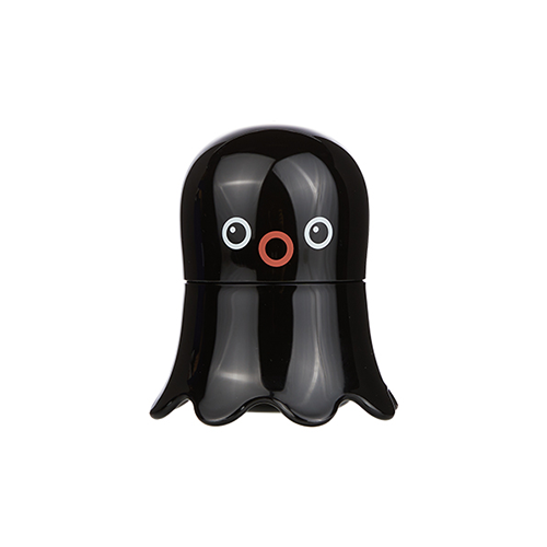 [Tonymoly] TaKo Pore Bubble Pore Pack 65ml
