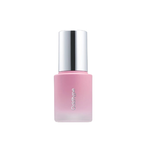 [ODDTYPE] So Touchable Water Blush (10 colors)
