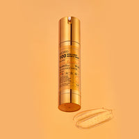 [VT Cosmetics] Vita-Light Reedle Shot 100