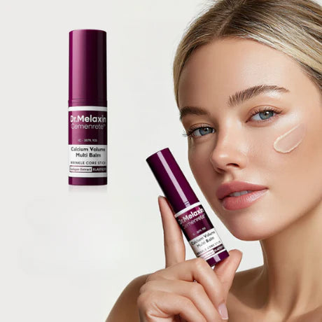 [Dr.Melaxin] Cemenrete Calcium Volume Multi Balm 9ml