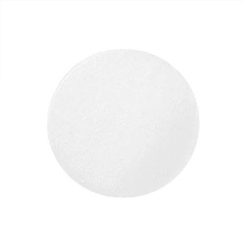 [MIXSOON] Collagen Toner Pad (110ea)