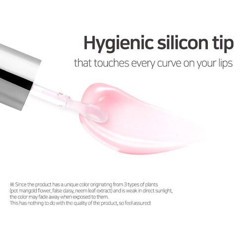 [Petitfee] Aceite labial súper volumen