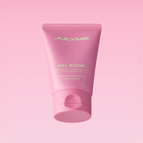 [JULYME] Perfume Glow Milk Hair Essence 80ml (3 types)