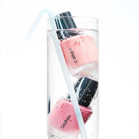 [ODDTYPE] So Touchable Water Blush (10 colors)