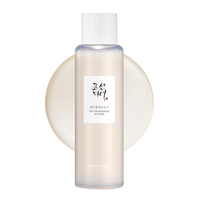 [Beauty of Joseon] Glow Replenishing Rice Milk 150ml