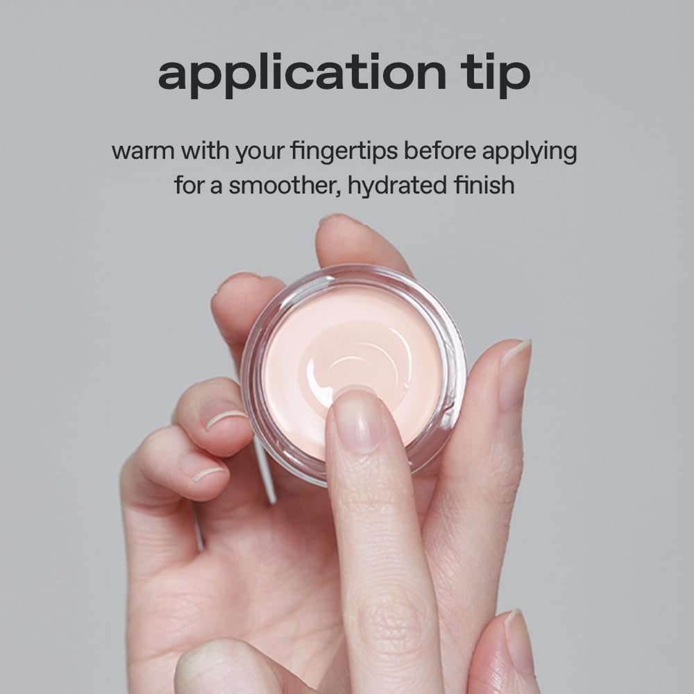 [glow] Not Dry Concealer (6 Colors)
