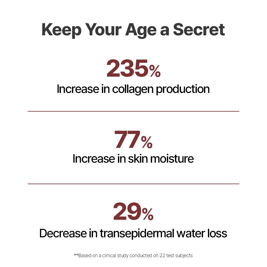 [NACIFIC] Rice Pepta Collagen Gel Mask (4ea)