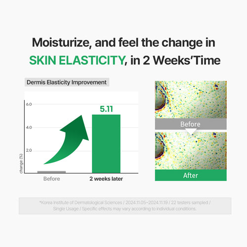 [zipiderm] EGF Skin Barrier Intensive Cream 80ml