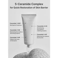 [celimax] Dual Barrier Trial Kit (2ea)