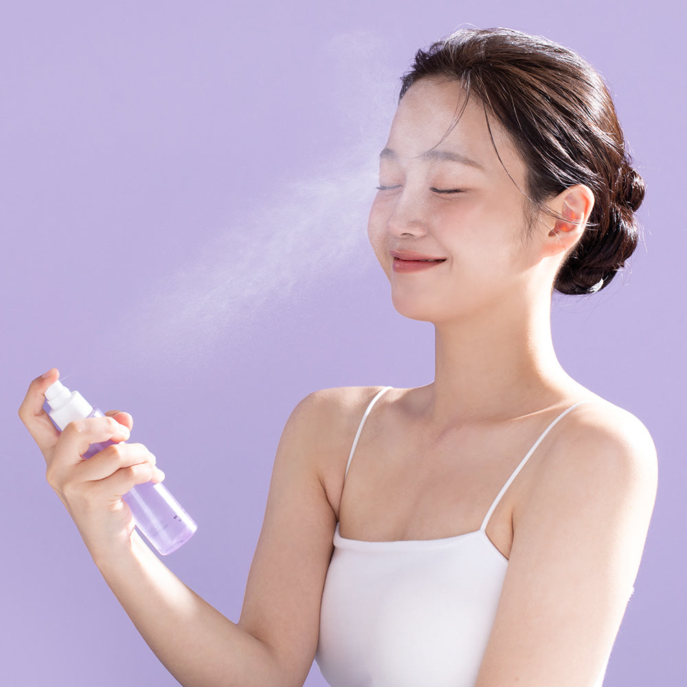 [Benton] Guava Moisture Collagen Facial Mist 100ml
