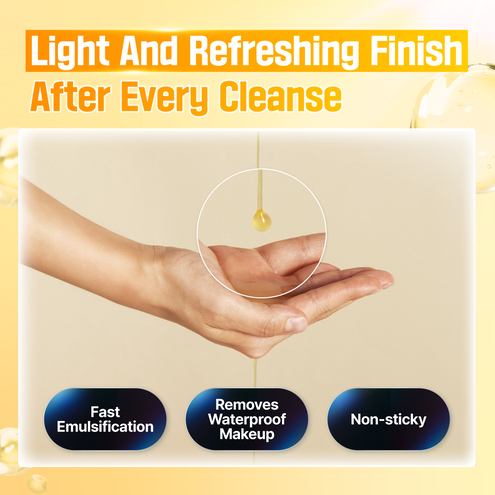 best glutathione whitening drips Glutathione IV Drip: Cost, Benefits, Procedure & Side Effects best glutathione whitening drips Glutathione IV Drip: Cost, Benefits, Procedure & Side Effects