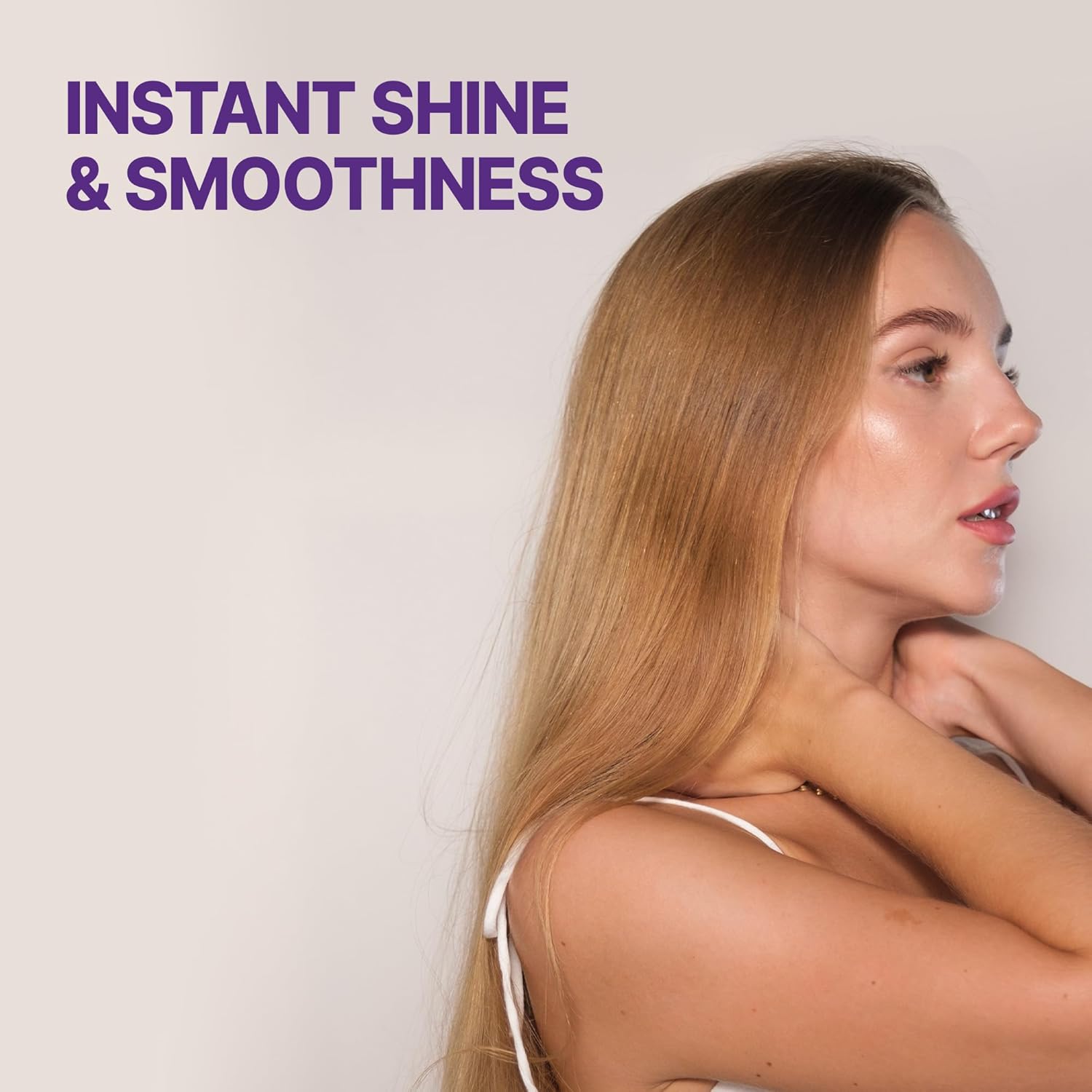 [KUNDAL] Macadamia Hair Serum 100ml (2 types)