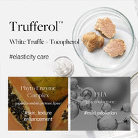 [d'Alba] White Truffle First Aromatic Toner 155ml