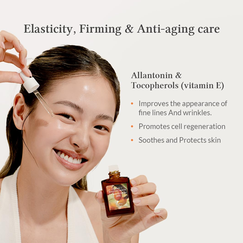 [Dr.Althea] Vitamin C Boosting Serum 30ml *Special Price*
